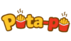 pota-po.com
