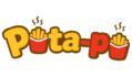 pota-po.com